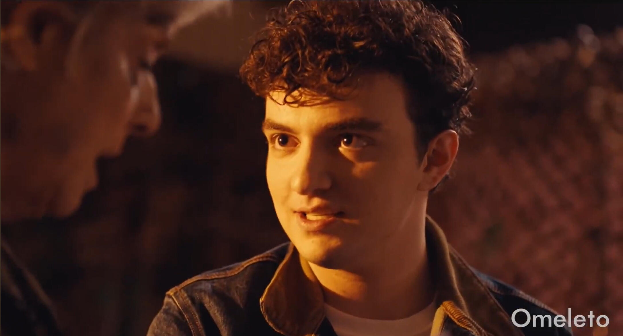 trouble in mind (dir. Jammie Patton)